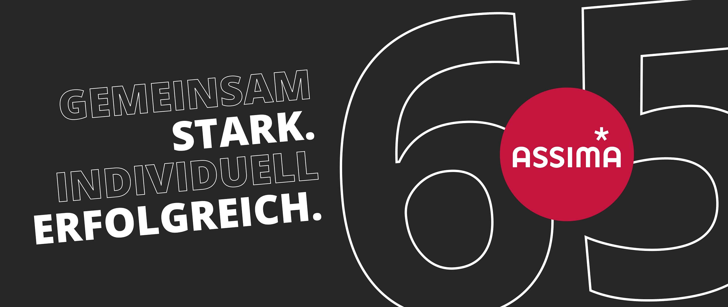 250203_ASSIMA_Q2_Website_Banner_Jubiläum_01