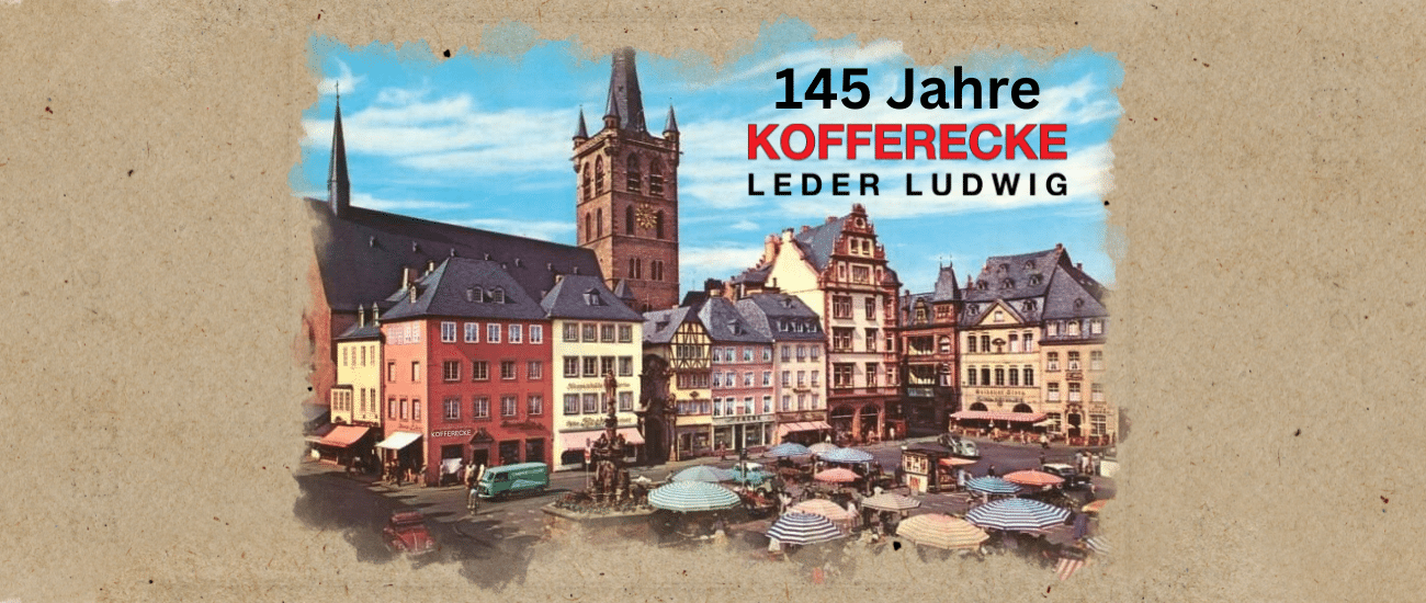 Banner_145 Jahre
