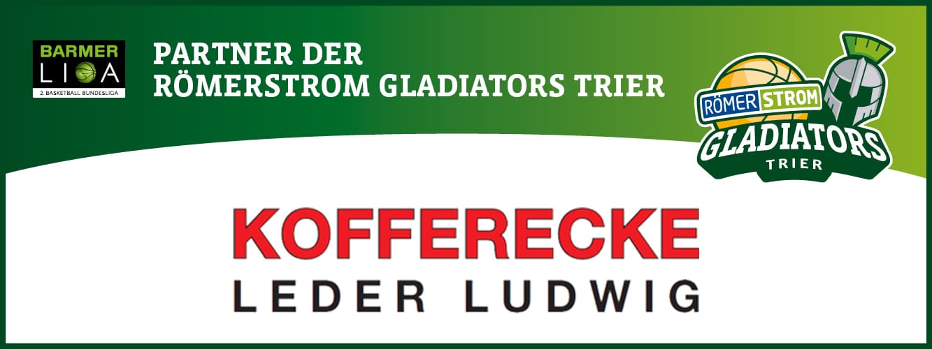 SponsorBadge_PARTNER_Kofferecke